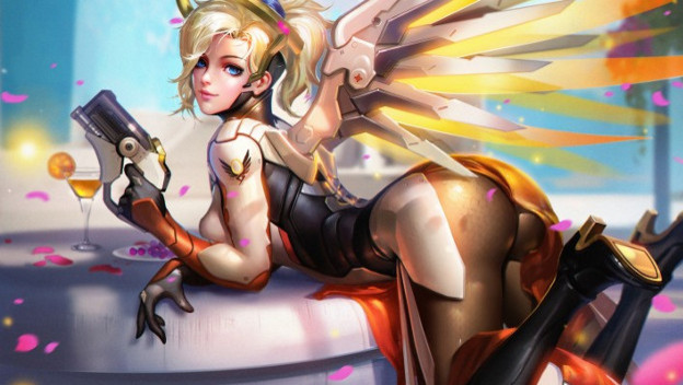 Free granny tube anal Sexy games
